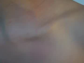 webcam girl annareyle capture image #152454
