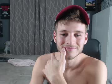 webcam man freddy_star capture image #1084356