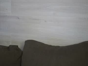 webcam girl hoolybunny capture image #2021869