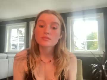 webcam girl frecklytaylor capture image #3838923
