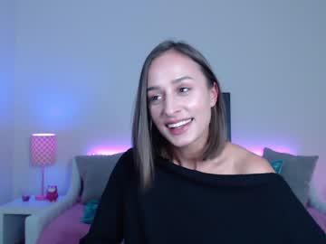 webcam girl holihurricane capture image #1432477