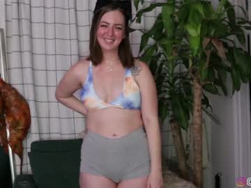 webcam girl maeveminx capture image #5115424