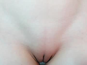 webcam girl _witch__ capture image #3771795