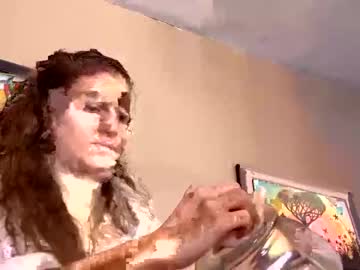 webcam girl chroniclove capture image #3859061