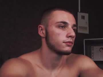 webcam man palmanford capture image #110675