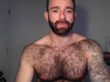 webcam man shaggytopple capture image #4579387