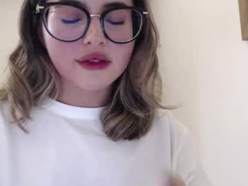 webcam girl playnofuckinggames capture image #1534018