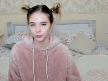 webcam girl solla_q capture image #316711