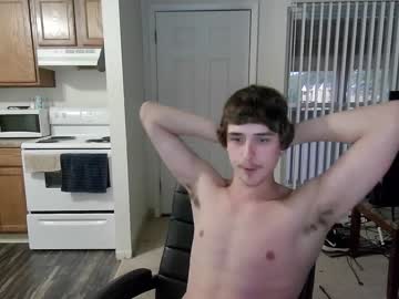 webcam man calamity_26 capture image #2886629