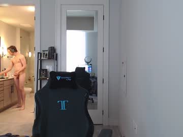 webcam man ironthud capture image #1217083