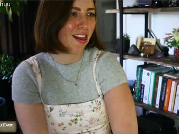 webcam girl maeveminx capture image #3393254
