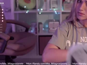 webcam girl mia_milagros capture image #3958482