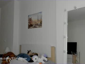 webcam girl elisa_oliver capture image #1367243