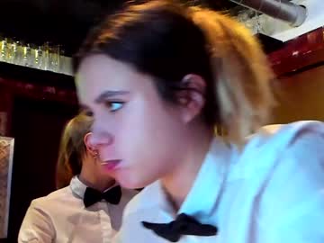 webcam couple dirtypub capture image #1042986