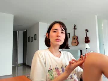 webcam girl maria_alfonsina capture image #3688387