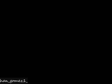 webcam girl _meghan_gomez1_ capture image #5226799