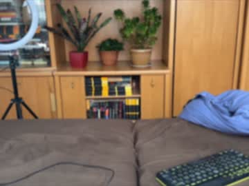 webcam man skinny_jonny capture image #5476799