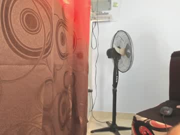 Cam for _poseidon1_