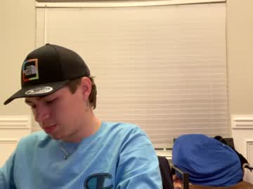webcam man holdthesausagehostage capture image #5375735