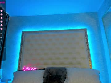 webcam girl alexislove007 capture image #4352879