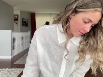 webcam girl bloomyogi capture image #2644139