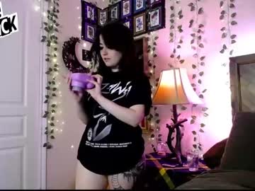 webcam girl blueasfuck capture image #637436