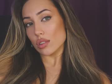 webcam girl francescadomi capture image #4123439