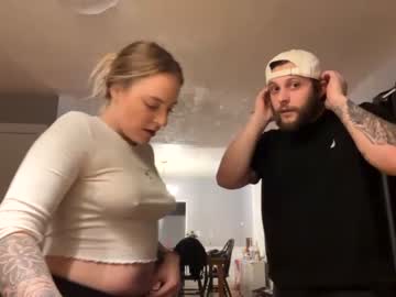 webcam couple landonn127 capture image #5458158