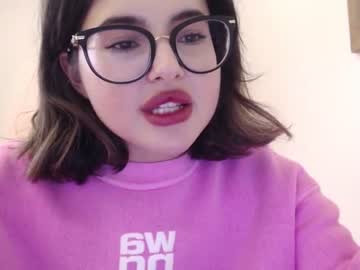 webcam girl playnofuckinggames capture image #4512554