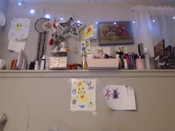 webcam girl nawtymimi capture image #4543936