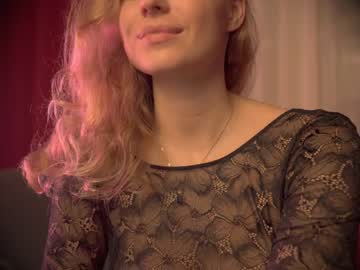 webcam girl thelawofattraction capture image #845679