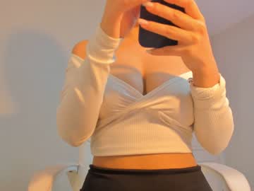webcam girl haruho capture image #2115364
