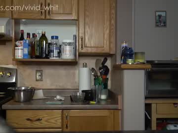 webcam girl vivid_whit capture image #4377497