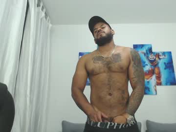 webcam man willhottwil1 capture image #1574786