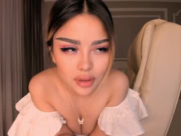 webcam girl bae_suz capture image #2154850