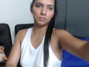 webcam couple danyxxx2013 capture image #3741180