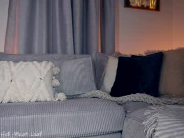 webcam girl x_lily_x capture image #4628296
