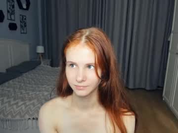 webcam girl _capr1ce_ capture image #5582121