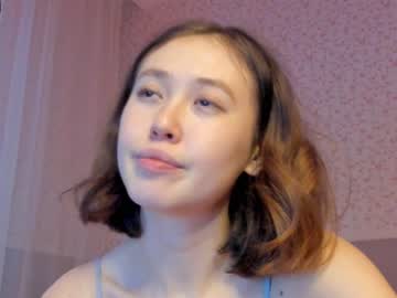 webcam girl sawayamaa capture image #1307259