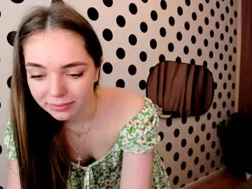 webcam girl aliciacruze capture image #4321964