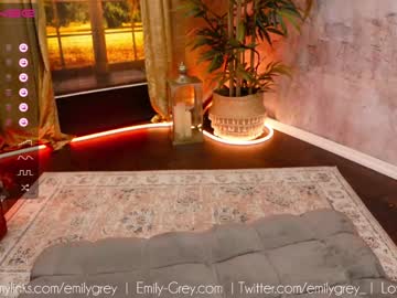 webcam girl emilygrey_ capture image #4370395