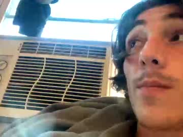 webcam man littledaddyflex capture image #2353825