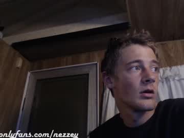 webcam man nezzey capture image #354923