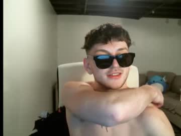 webcam man sexylax69 capture image #1574956