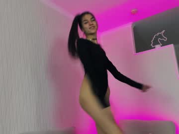 webcam girl sugar_morgan capture image #3605941