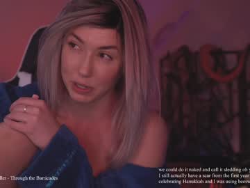 webcam girl tantric_eden_ capture image #4609953