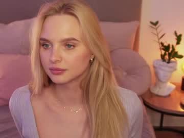 webcam girl _sexi_lexi capture image #5015263