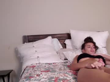 webcam tranny cuntytrannylydia capture image #2753262