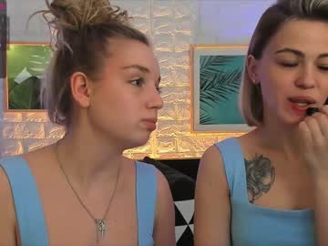 webcam couple huntertiana capture image #2353043