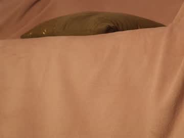 webcam girl sasha_ursx capture image #312071